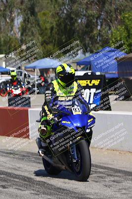 media/Jul-22-2023-TrackDaz (Sat) [[e9015ad89a]]/Group C/Grid/